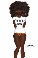 Symone R