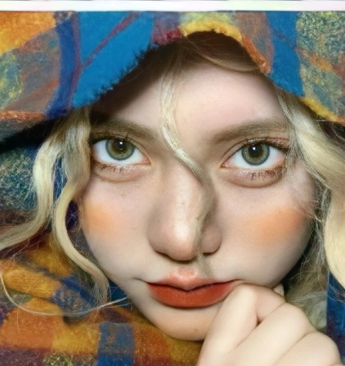 Lecia Wipere