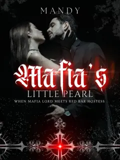 Mafia's Little Pearl
