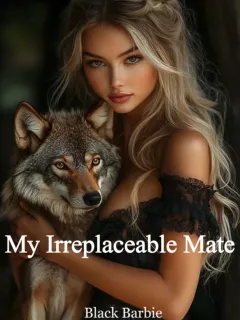 My Irreplaceable Mate