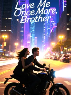 Love Me Once More, Brother