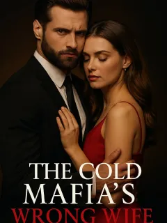 The Cold Mafia's Wrong Wife