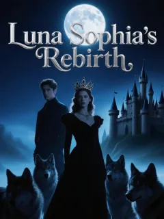 Luna Sophia's Rebirth
