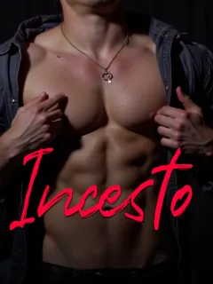 Incesto