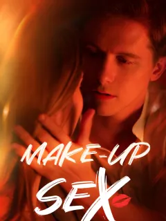 Make-up Sex