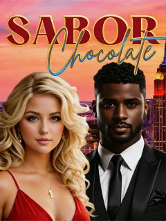 SABOR CHOCOLATE
