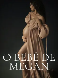 O Bebê de Megan