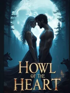 Howl of the Heart