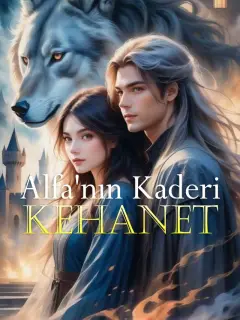 Alfa'nın Kaderi Kehanet