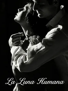 La Luna humana