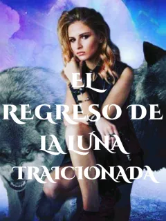 El Regreso de la Luna Traicionada