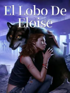 El lobo de Eloise