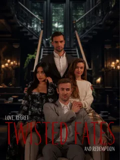 Twisted Fates