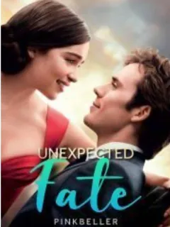 Unexpected Fate