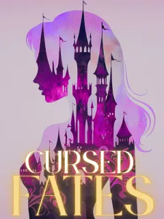 Cursed Fates