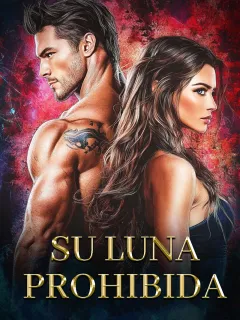 Su Luna Prohibida