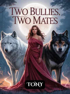 Two Bullies, Two Mates