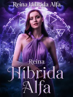 Reina Híbrida Alfa