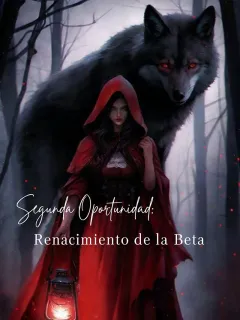 Segunda Oportunidad: Renacimiento de la Beta