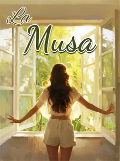 La Musa