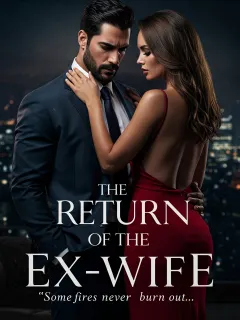 Return of the Ex-wife