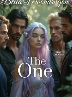 The One
