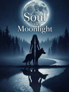 The Soul under Moonlight