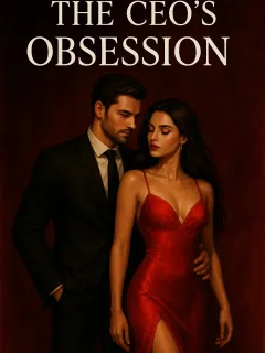 The Ceo's Obsession 