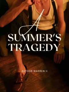 A Summer's Tragedy