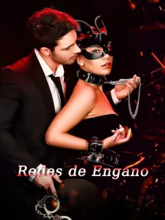 Redes de Engano