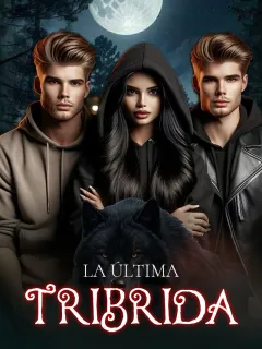 La Última Tríbrida