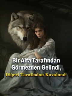 Bir Alfa Tarafından Görmezden Gelindi, Diğeri Tarafından Kovalandı