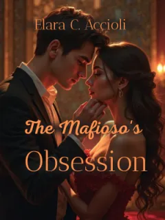 The mafioso's obsession