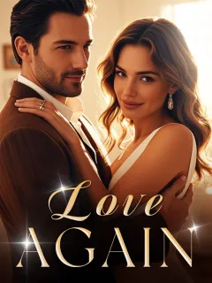 Tekrar Aşk