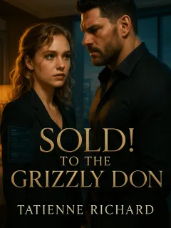 Sold! To the Grizzly Don