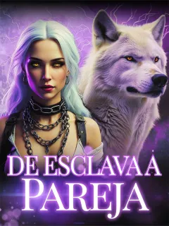 De Esclava a Pareja