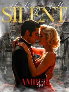 After the Guns Fall Silent