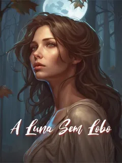 A Luna Sem Lobo