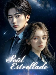 Seúl Estrellado