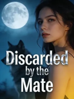 Discarded by the Mate