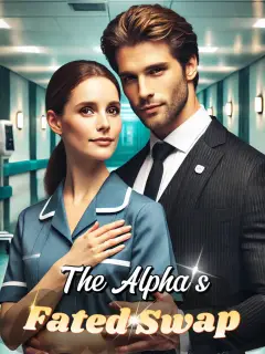 The Alpha's Fated Swap