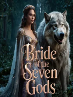 BRIDE OF THE SEVEN GODS 