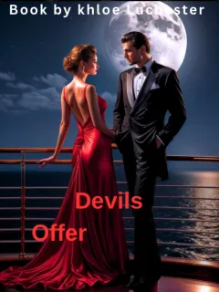 Devils offer