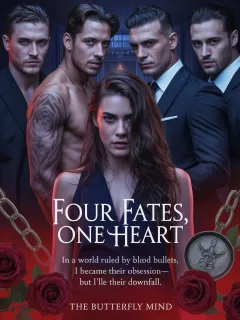 Four Fates, One Heart