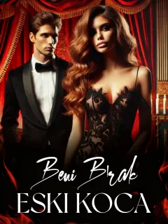 Beni Bırak, Eski Koca