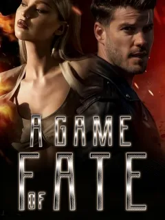 A Game of Fate