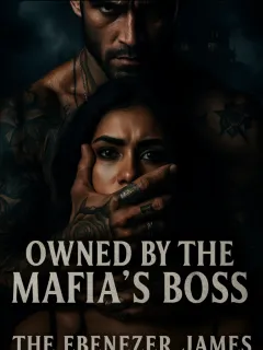 Owned By The Mafia's Boss