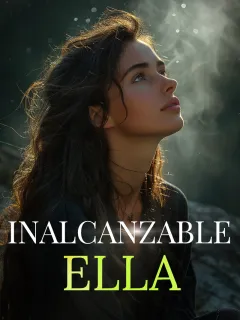Inalcanzable Ella