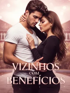 Vizinhos com Benefícios