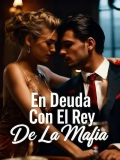 En deuda con el rey de la mafia